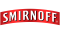 Smirnoff-Emblem