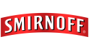 Smirnoff-Emblem