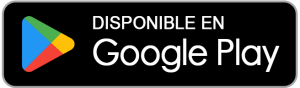 boton-de-descarga-Google-play