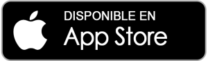 boton-de-descarga-app-store